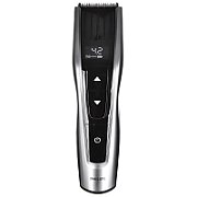 Philips HAIRCLIPPER Series 9000 Self-sharpening metal blades Hair clipper