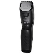 Philips HAIRCLIPPER Series 9000 Self-sharpening metal blades Hair clipper