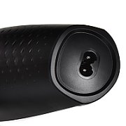 Philips HAIRCLIPPER Series 9000 Self-sharpening metal blades Hair clipper