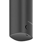 Xiaomi Grooming Kit Pro