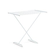 Rayen Compact Clothes Dryer - 90 cm  White