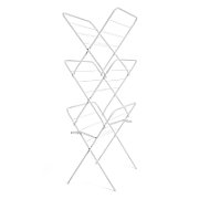 Rayen Vertical Clothes Dryer - White