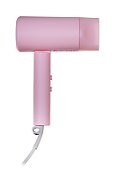 Xiaomi H101 hair dryer 1600 W Pink
