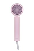 Xiaomi H101 hair dryer 1600 W Pink