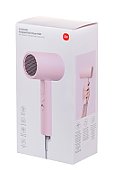 Xiaomi H101 hair dryer 1600 W Pink