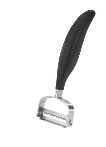 Julienne STRISCIA peeler