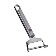 Zwilling Pro Vegetable Peeler - 16.5 cm