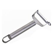 Zwilling Pro Vegetable Peeler - 16.5 cm