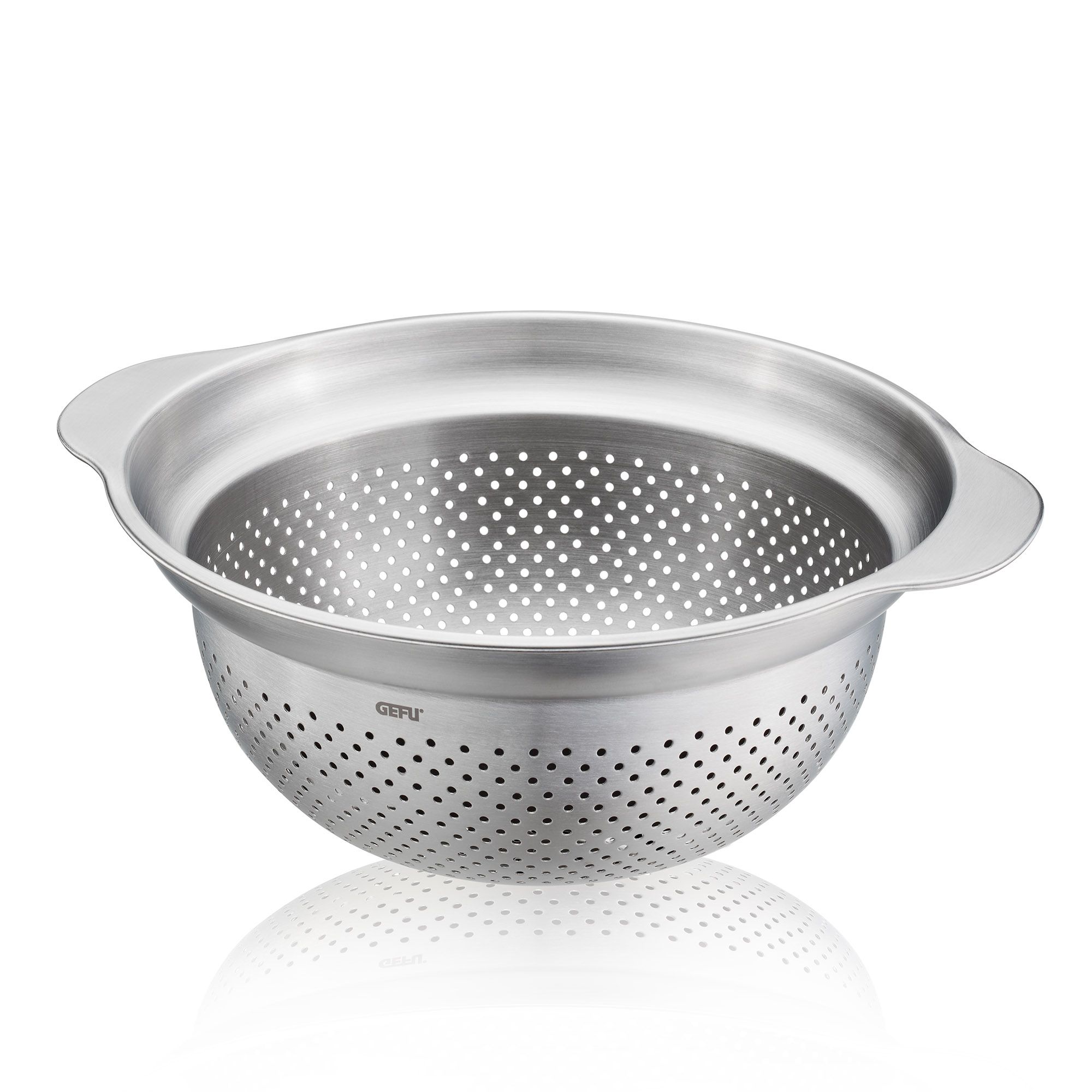 Colander PREMIO 23 cm