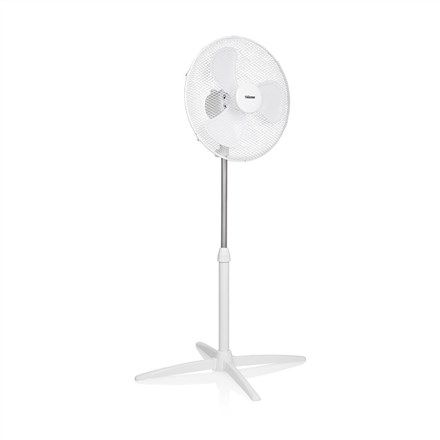 Tristar VE-5755 Stand fan  White