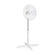 Tristar VE-5755 Stand fan  White