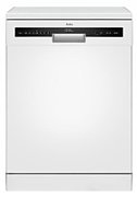 AMICA DFM64C7EOQWH Dishwasher