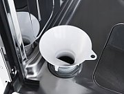 AMICA DFM64C7EOQWH Dishwasher