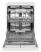AMICA DFM64C7EOQWH Dishwasher