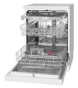 AMICA DFM64C7EOQWH Dishwasher