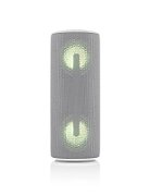 Bluetooth speaker JVC XS-E423G