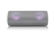 Bluetooth speaker JVC XS-E423G
