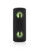 Bluetooth speaker JVC XS-E423B black