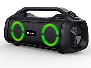 Tracer speakers BigBoy TWS 40W bluetooth black TRAGLO47343