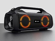 Tracer speakers BigBoy TWS 40W bluetooth black TRAGLO47343