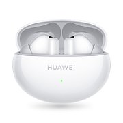 HUAWEI FreeBuds 6i (White)  Orca-T100