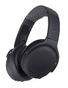 Headphones Skullcandy Crusher ANC 2 Wireless True Black