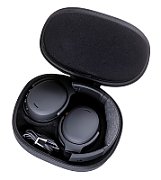 Headphones Skullcandy Crusher ANC 2 Wireless True Black