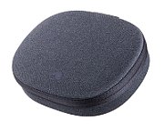 Headphones Skullcandy Crusher ANC 2 Wireless True Black