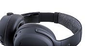 Headphones Skullcandy Crusher ANC 2 Wireless True Black