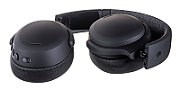 Headphones Skullcandy Crusher ANC 2 Wireless True Black