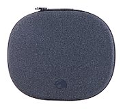 Headphones Skullcandy Crusher ANC 2 Wireless True Black