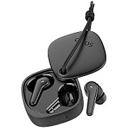 SAVIO Wireless BLUETOOTH 5.3 TWS-11 headphones