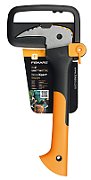 FISKARS CAPINA XA2 WOODXPERT FOR ROTATING / MOVING TRUNKS