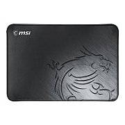MSI AGILITY GD21 Mouse Pad  320x220x3m