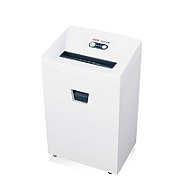 HSM Pure 420 shredder  35 l  3 9 mm