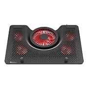 Genesis Oxid 550 blaser til notebook