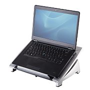 Fellowes Office Suites laptop stand | Fellowes