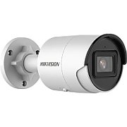 KAMERA IP HIKVISION DS-2CD2083G2-IU (2.8mm)