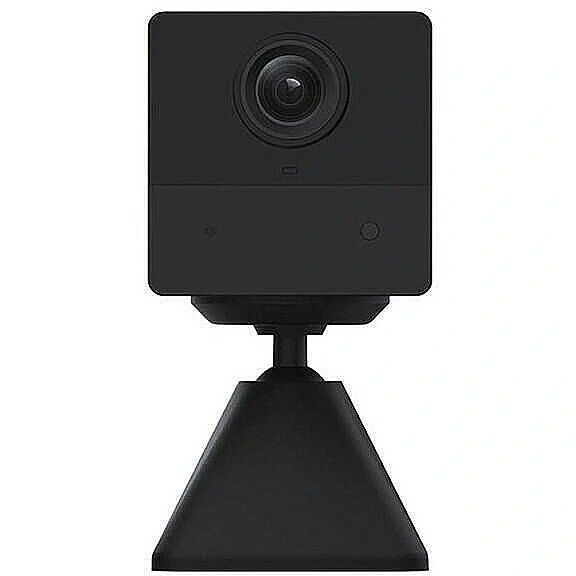 EZVIZ | IP Camera | CS-CB2 | 2 MP | 2.8mm | IP20 | H.264/H.265 | MicroSD  up to 512 GB