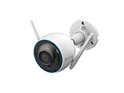 Ezviz H3 3K IP Camera (5 MP)