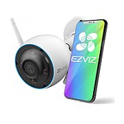 Ezviz H3 3K IP Camera (5 MP)