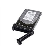 Dell HDD 3.5  / 8TB / 7.2k / SATA / 6Gb / 512n / Hot-plug / 15G Tx50 | Dell