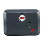 Fisher-Price LL Toddler Tablet DHN29 p6 MATTEL