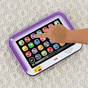 Fisher-Price LL Toddler Tablet DHN29 p6 MATTEL