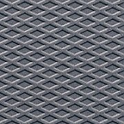 FERPLAST Superior 105 - dog cage - 107 x 77 x 73.5 cm