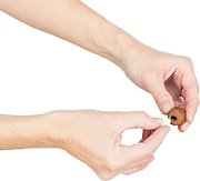 TRIXIE 25841 - Dog treat - 100 g