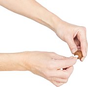 TRIXIE 25841 - Dog treat - 100 g