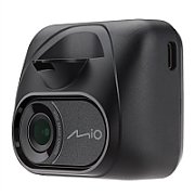 Mio | MiVue C590 | Full HD 60fps  GPS  Sony STARVIS  Speed Cam  Optional Parking mode | 2.0