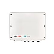 Inwerter SolarEdge - SE3500H-RW000BEN4