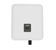 FoxESS H3-6.0-E 6 kW hybrid inverter